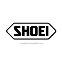 SHOEI