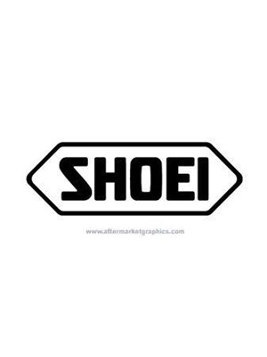 SHOEI