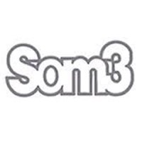 SOM3