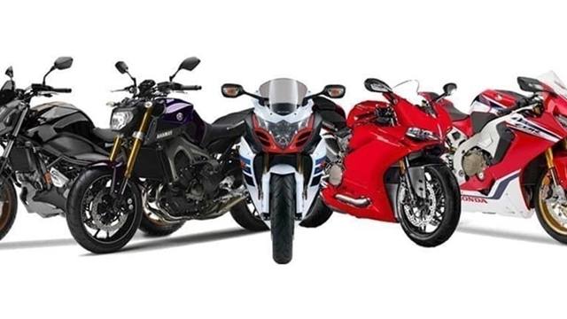 SOMOS SERVICIO OFICIAL DE LAS PRINCIPALES MARCAS