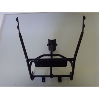 Soporte carenado TCP Suzuki GS 500E - Imagen 1