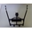 Soporte carenado TCP Suzuki GS 500E - Imagen 1