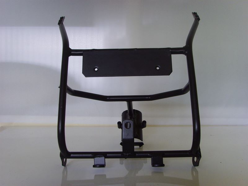 Soporte carenado TCP Suzuki GS 500E - Imagen 2