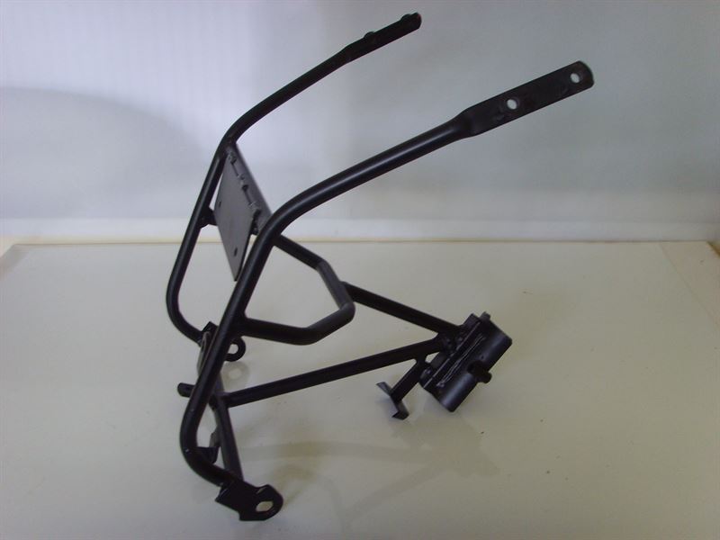 Soporte carenado TCP Suzuki GS 500E - Imagen 3