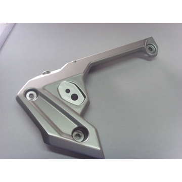 Soporte cúpula Suzuki VStrom 1050 - Imagen 1