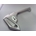 Soporte cúpula Suzuki VStrom 1050 - Imagen 1