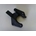 Soporte estribo Honda Shadow VT 750 - Imagen 1