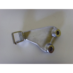Soporte estribo Yamaha V-Max 1200 - Imagen 1
