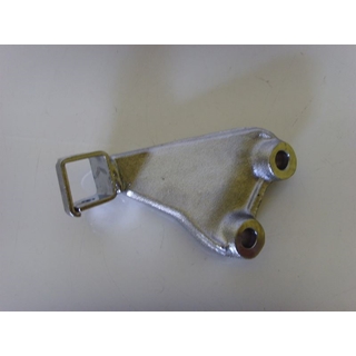 Soporte estribo Yamaha V-Max 1200 - Imagen 1