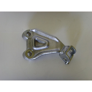 Soporte estribo Yamaha V-Max 1200 - Imagen 2