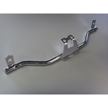 Soporte faros auxiliares Yamaha XV 125/250 - Imagen 2