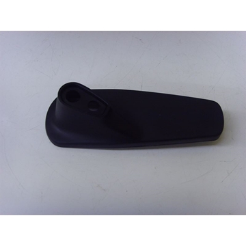 Soporte intermitente Kawasaki ZX 600 - Imagen 1