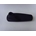 Soporte intermitente Kawasaki ZX 600 - Imagen 1