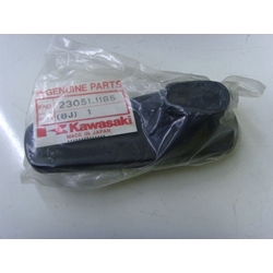 Soporte intermitente Kawasaki ZX 600 - Imagen 2