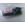 Soporte intermitente Kawasaki ZX 600 - Imagen 2