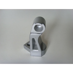 Soporte manillar Kawasaki GPZ 500 - Imagen 2