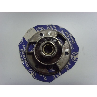 Soporte porta zapatas embraque Suzuki Maxi - Imagen 1