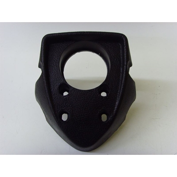 Soporte reloj cuenta km Puch Voy - Imagen 1