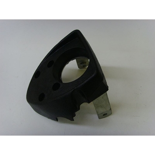 Soporte reloj cuenta km Puch Voy - Imagen 2