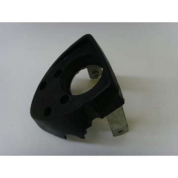 Soporte reloj cuenta km Puch Voy - Imagen 2