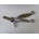 Soporte reposapies trasero Suzuki GSX-R 1000 / 750 / 600 - Imagen 1