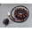 Stator encendico Suzuki Katana 50 - Imagen 1