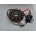 Stator encendico Suzuki Katana 50 - Imagen 2