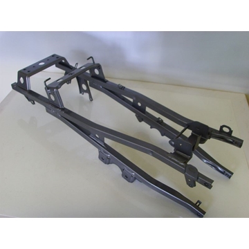 Subchasis Honda NSR 125 R - Imagen 1