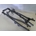 Subchasis Honda NSR 125 R - Imagen 1