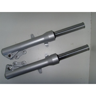 Suspensión delantera  Aprilia SR 300 - Imagen 1