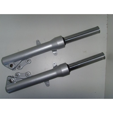 Suspensión delantera  Aprilia SR 300 - Imagen 1