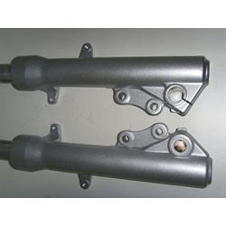 Suspensión delantera  Aprilia SR 300 - Imagen 2