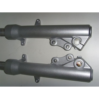 Suspensión delantera  Aprilia SR 300 - Imagen 2