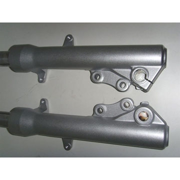 Suspensión delantera  Aprilia SR 300 - Imagen 2