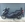 Suzuki Burgman 250 - Imagen 1