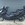 Suzuki Burgman 250 - Imagen 1