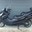 Suzuki Burgman 250 - Imagen 1