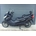 Suzuki Burgman 250 - Imagen 1