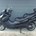 Suzuki Burgman 250 - Imagen 1