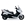SUZUKI BURGMAN 400 - Imagen 1