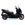 SUZUKI BURGMAN 400 - Imagen 2