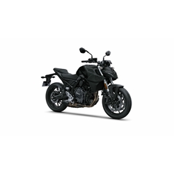 SUZUKI GSX-8S - Imagen 2