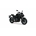 SUZUKI GSX-8S - Imagen 2