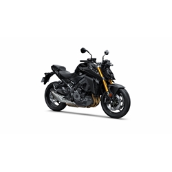 SUZUKI GSX-S1000 - Imagen 2