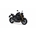 SUZUKI GSX-S1000 - Imagen 2