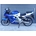 Suzuki SV 650 S - Imagen 1