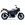 Suzuki SV 650 - Imagen 1