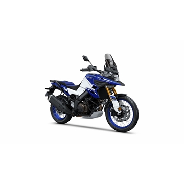 SUZUKI V-STROM 1050 DE - Imagen 1