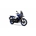 SUZUKI V-STROM 1050 DE - Imagen 1