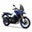 SUZUKI V-STROM 1050 DE - Imagen 1